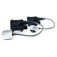 Universal 35w / D2S XB Ballast (BL12)-Ballasts-Morimoto-Dirty Diesel Customs