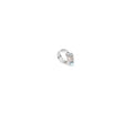 Universal 5/16" Worm Gear Clamp (RFB-404-RFAB)-Turbo Clamps-HSP Diesel-Dirty Diesel Customs