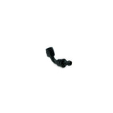 Universal -6AN 90° Push Lock Fittings (RFB-954-RFAB)-Fittings-HSP Diesel-Dirty Diesel Customs