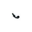 Universal -6AN 90° Push Lock Fittings (RFB-954-RFAB)-Fittings-HSP Diesel-Dirty Diesel Customs