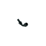 Universal -6AN 90° Push Lock Fittings (RFB-954-RFAB)-Fittings-HSP Diesel-Dirty Diesel Customs