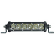 Universal 8"-38" SRS CREE LED Single Row Light Bar (10-1000x)-Light Bar-Speed Demon-10-10005-Dirty Diesel Customs