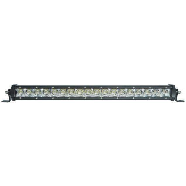 Universal 8"-38" SRS CREE LED Single Row Light Bar (10-1000x)-Light Bar-Speed Demon-10-10007-Dirty Diesel Customs