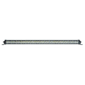 Universal 8"-38" SRS CREE LED Single Row Light Bar (10-1000x)-Light Bar-Speed Demon-10-10009-Dirty Diesel Customs
