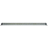 Universal 8"-38" SRS CREE LED Single Row Light Bar (10-1000x)-Light Bar-Speed Demon-10-10010-Dirty Diesel Customs