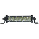 Universal 8"-38" SRS CREE LED Single Row Light Bar (10-1000x)-Light Bar-Speed Demon-Dirty Diesel Customs