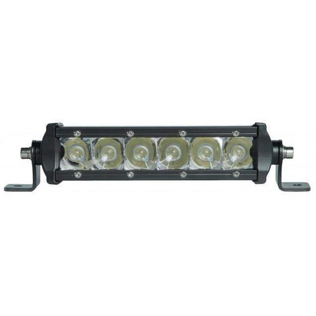 Universal 8"-38" SRS CREE LED Single Row Light Bar (10-1000x)-Light Bar-Speed Demon-Dirty Diesel Customs