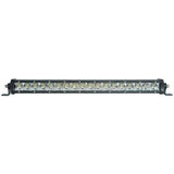 Universal 8"-38" SRS CREE LED Single Row Light Bar (10-1000x)-Light Bar-Speed Demon-Dirty Diesel Customs