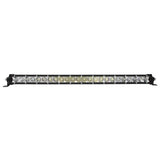 Universal 8"-38" SRS CREE LED Single Row Light Bar (10-1000x)-Light Bar-Speed Demon-Dirty Diesel Customs