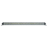 Universal 8"-38" SRS CREE LED Single Row Light Bar (10-1000x)-Light Bar-Speed Demon-Dirty Diesel Customs