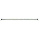 Universal 8"-38" SRS CREE LED Single Row Light Bar (10-1000x)-Light Bar-Speed Demon-Dirty Diesel Customs