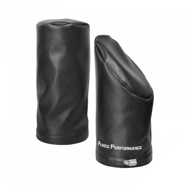 Stacksto Cover Universal 8