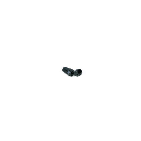 Universal -8AN 45° Hose End (RFB-991-RFAB)-Fittings-HSP Diesel-Dirty Diesel Customs