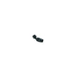 Universal -8AN 45° Hose End (RFB-991-RFAB)-Fittings-HSP Diesel-Dirty Diesel Customs