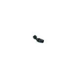 Universal -8AN 45° Hose End (RFB-991-RFAB)-Fittings-HSP Diesel-Dirty Diesel Customs