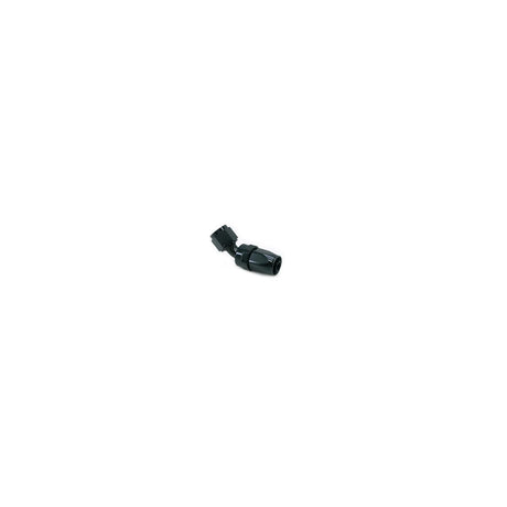 Universal -8AN 45° Hose End (RFB-991-RFAB)-Fittings-HSP Diesel-Dirty Diesel Customs