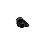 Universal Adapter fitting, -10AN Male to 1.325" bore (FPE-34224-B)-Fittings-Fleece Performance-Dirty Diesel Customs
