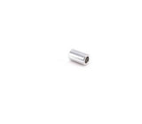 Universal Aluminum Spacer (5/8 OD, .382 ID, 1-1/16 Long) (RFB-976-RFAB)-Fittings-HSP Diesel-Dirty Diesel Customs