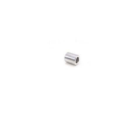 Universal Aluminum Spacer (5/8 OD, .382 ID, 11/16 Long) (RFB-979-RFAB)-Fittings-HSP Diesel-Dirty Diesel Customs