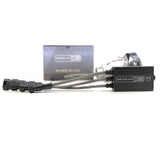 Universal Bi-LED RHD Projectors (PR351)-Projectors-Morimoto-Dirty Diesel Customs