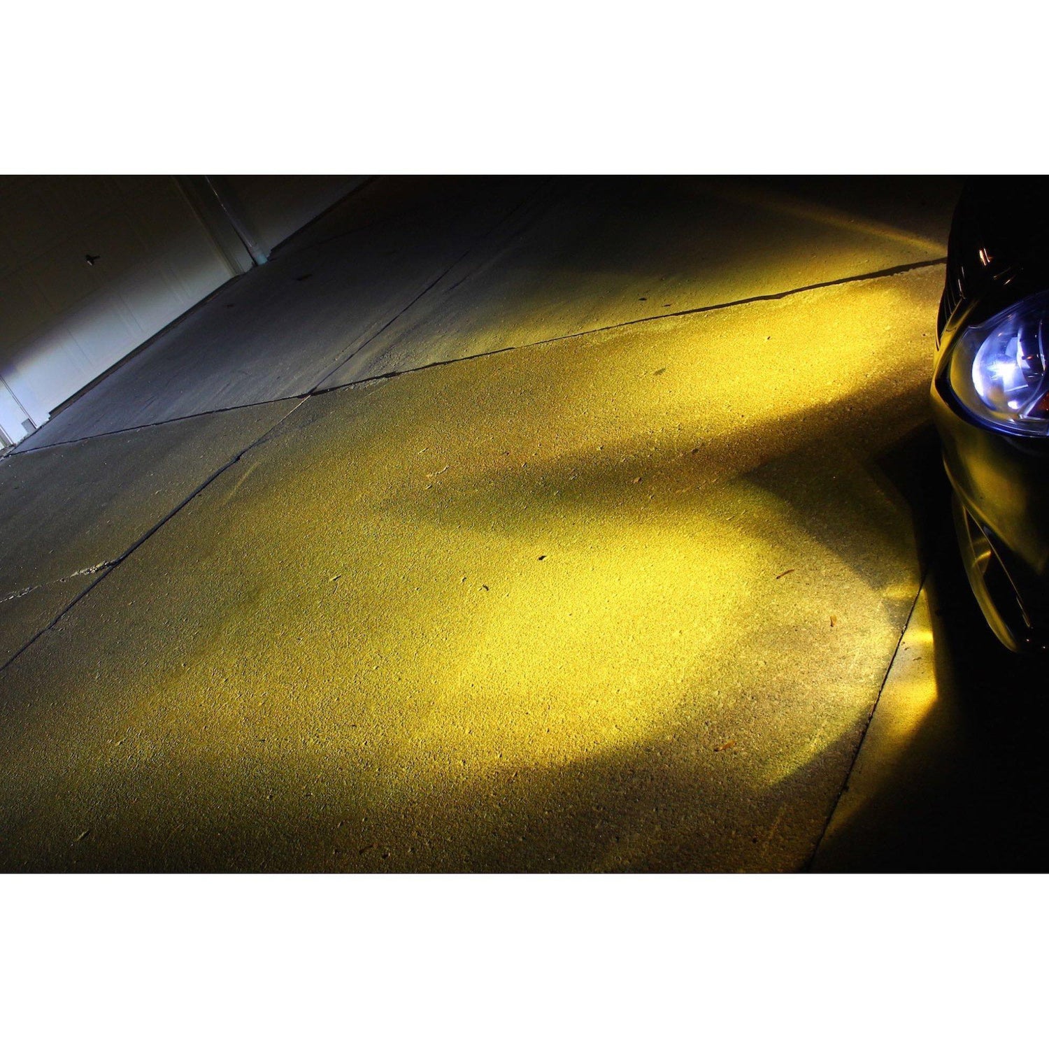 Universal Bi-Xenon 2.0 Projectors (PR130)-Projectors-Morimoto-Dirty Diesel Customs