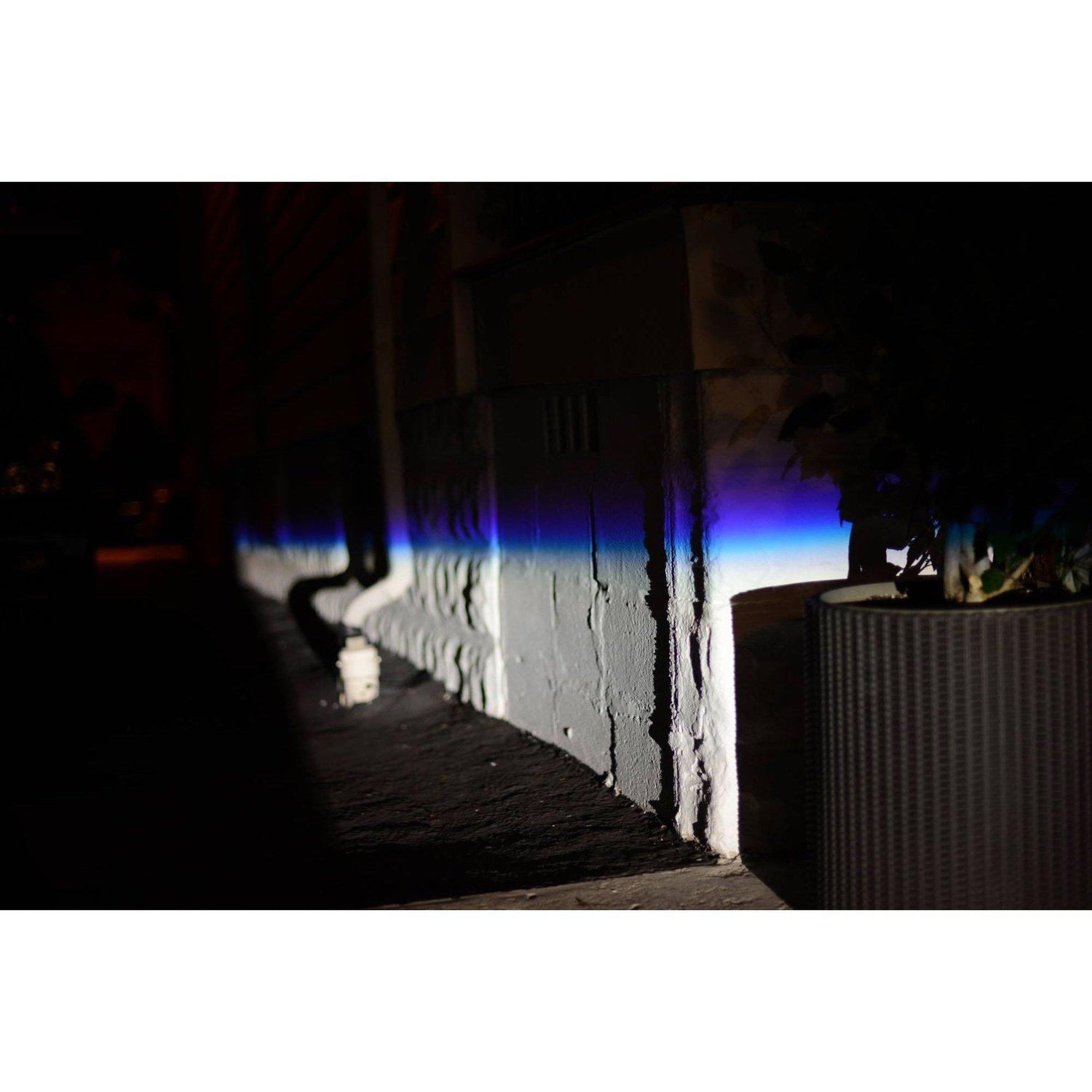 Universal Bi-Xenon 2.0 Projectors (PR130)-Projectors-Morimoto-Dirty Diesel Customs