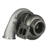 Universal Billet S472 T4 Performance Turbocharger (BS4728390STDS4V)-Performance Turbocharger-Smeding Diesel LLC-Dirty Diesel Customs