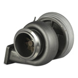 Universal Billet SXE-R S478 T6 Turbocharger (BS4789632STD)-Performance Turbocharger-Smeding Diesel LLC-Dirty Diesel Customs