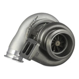 Universal Billet SXE-R S488 T6 Turbocharger (BS488R9632STD)-Performance Turbocharger-Smeding Diesel LLC-Dirty Diesel Customs