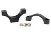 Universal Clamp System 1" -2 1/4" Mounting 1.5" (60615)-Clamps-Deviant Race Parts-Dirty Diesel Customs