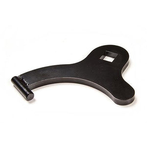 Universal Coilover Spanner Wrench (BDS129600)-Spanner Wrench-BDS-BDS129600-Dirty Diesel Customs