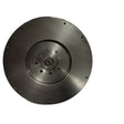 Universal Cummins 6-Speed Flywheel w/ HD Pilot Bearing (V3434)-Flywheel-Valair-Dirty Diesel Customs