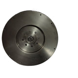 Universal Cummins 6-Speed Flywheel w/ HD Pilot Bearing (V3434)-Flywheel-Valair-Dirty Diesel Customs