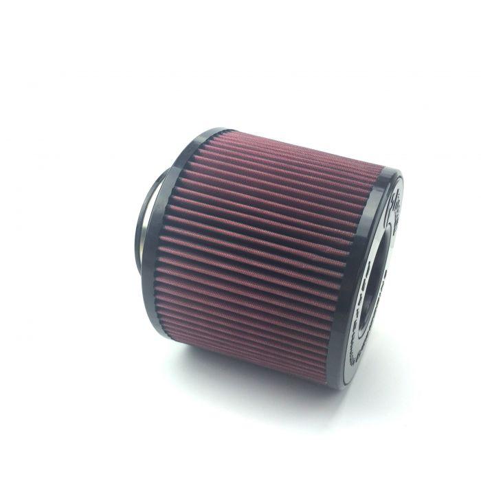 Universal Custom Air Filter (FPE-34133)-Air Filter-Fleece Performance-Dirty Diesel Customs