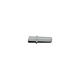 Universal DEF Line Plug (DEFLNPLG)-Line Plugs-Shibby Engineering-Dirty Diesel Customs