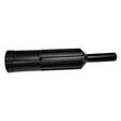 Universal Duramax 6 Speed w/ 1.375 Alignment Shaft (6.6L) (ATLT130)-Alignment Shaft-Valair-Dirty Diesel Customs