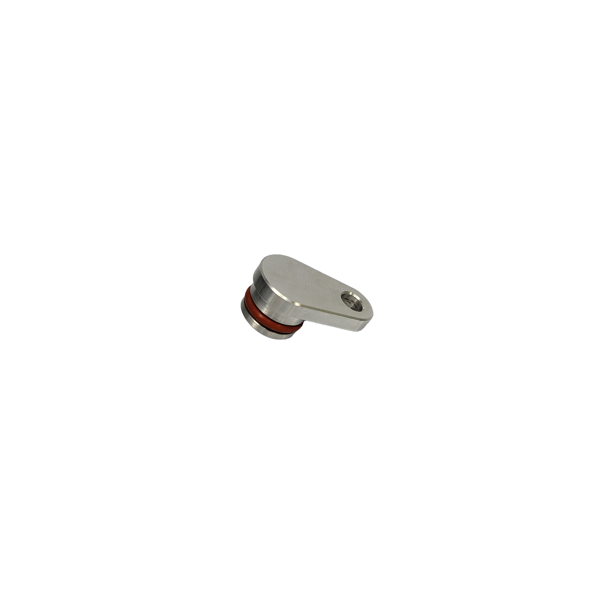 Universal Duramax Coolant Plug (grd663003)-Plugs-G&R Diesel-Dirty Diesel Customs