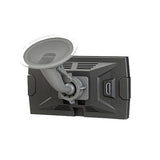 Universal Edge INSIGHT CTS3 MONITOR (84130-3)-Monitor-Edge Products-Dirty Diesel Customs