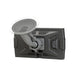 Edge CTS3 | INSIGHT MONITOR (84130-3)