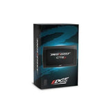 Universal Edge INSIGHT CTS3 MONITOR (84130-3)-Monitor-Edge Products-Dirty Diesel Customs