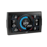 Universal Edge INSIGHT CTS3 MONITOR (84130-3)-Monitor-Edge Products-Dirty Diesel Customs