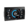 Edge CTS3 | INSIGHT MONITOR (84130-3)