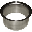 Universal Exhaust Brake Adapter (C11342)-Exhaust Brake Accessory-PACBRAKE-Dirty Diesel Customs
