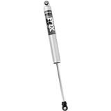 Universal FOX 2.0 Performance Steering Stabilizer (982-24-941)-Steering Stabilizer-FOX-Dirty Diesel Customs