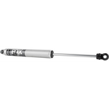 Universal FOX 2.0 Performance Steering Stabilizer (982-24-941)-Steering Stabilizer-FOX-Dirty Diesel Customs