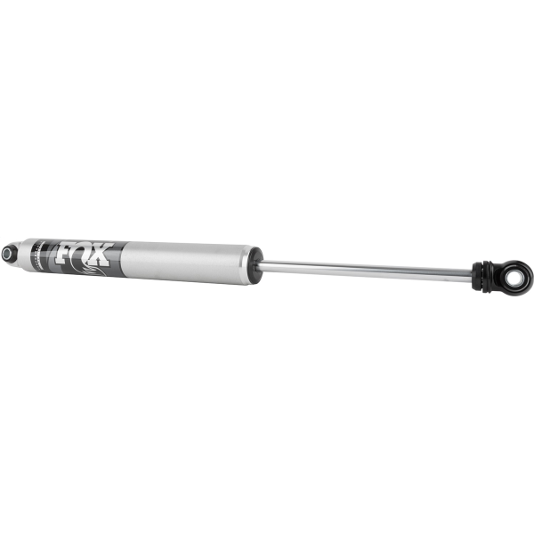 Universal FOX 2.0 Performance Steering Stabilizer (982-24-941)-Steering Stabilizer-FOX-Dirty Diesel Customs