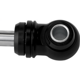 Universal FOX 2.0 Performance Steering Stabilizer (982-24-941)-Steering Stabilizer-FOX-Dirty Diesel Customs