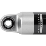 Universal FOX 2.0 Performance Steering Stabilizer (982-24-941)-Steering Stabilizer-FOX-Dirty Diesel Customs