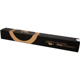 Universal FOX 2.0 Performance Steering Stabilizer (982-24-941)-Steering Stabilizer-FOX-Dirty Diesel Customs