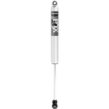 Universal FOX 2.0 Performance Steering Stabilizer (982-24-941)-Steering Stabilizer-FOX-Dirty Diesel Customs